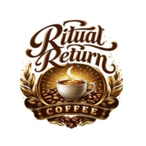 Ritual Return was created from a simple belief that tea is more than a drink. It is a pause. A practice. A way back to y...
