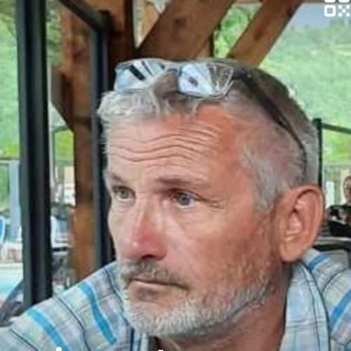 ⚜🇨🇵 FREXIT 🇲🇫⚜ 🇵🇹🇷🇺Non à la dictature sanitaire💉😡pur sang😉🍷🐗🦌🐖✝️ Liberté 🗽.Espérer le meilleur et se pré...