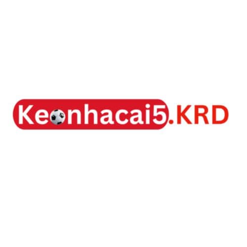 Visit KÈO NHÀ CÁI 5's profile on GETTR. View their posts, photos, videos, and connect with them on the social platform.