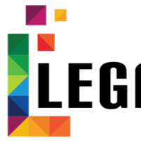 Ethan Adams is the creator of Legal Ants, a platform built to simplify legal information for everyday people. With a pas...