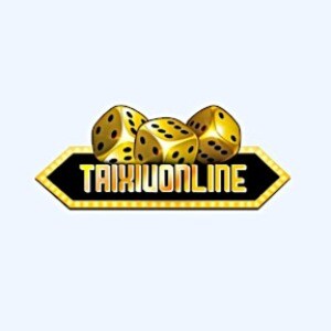 Visit Apptaixiuonline top's profile on GETTR. View their posts, photos, videos, and connect with them on the social platform.