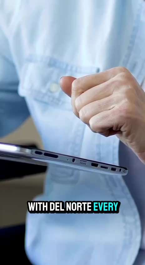 Real Estate Fraud 

#RealEstateFraud #PropertyScam #HousingCrime #BuyerBeware #FraudAwareness