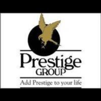 Prestige Palm Court is planned across 8 acres of land. The project offers 1 BHK, 2 BHK, 3 BHK apartments.