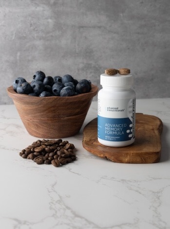 Advanced Memory Formula – Boost Your Brain Power Naturally

Unlock sharper focus, stronger memory, a...