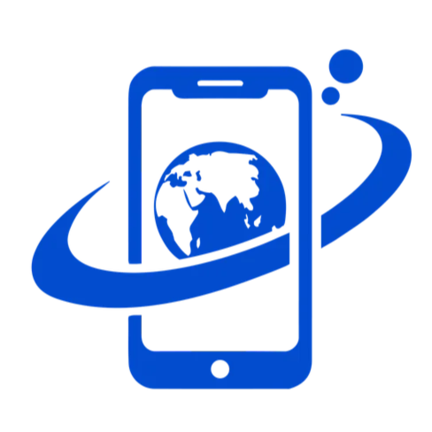 Fyptt is a simple online tool that lets you preview websites on multiple mobile devices to test responsiveness, layout, ...