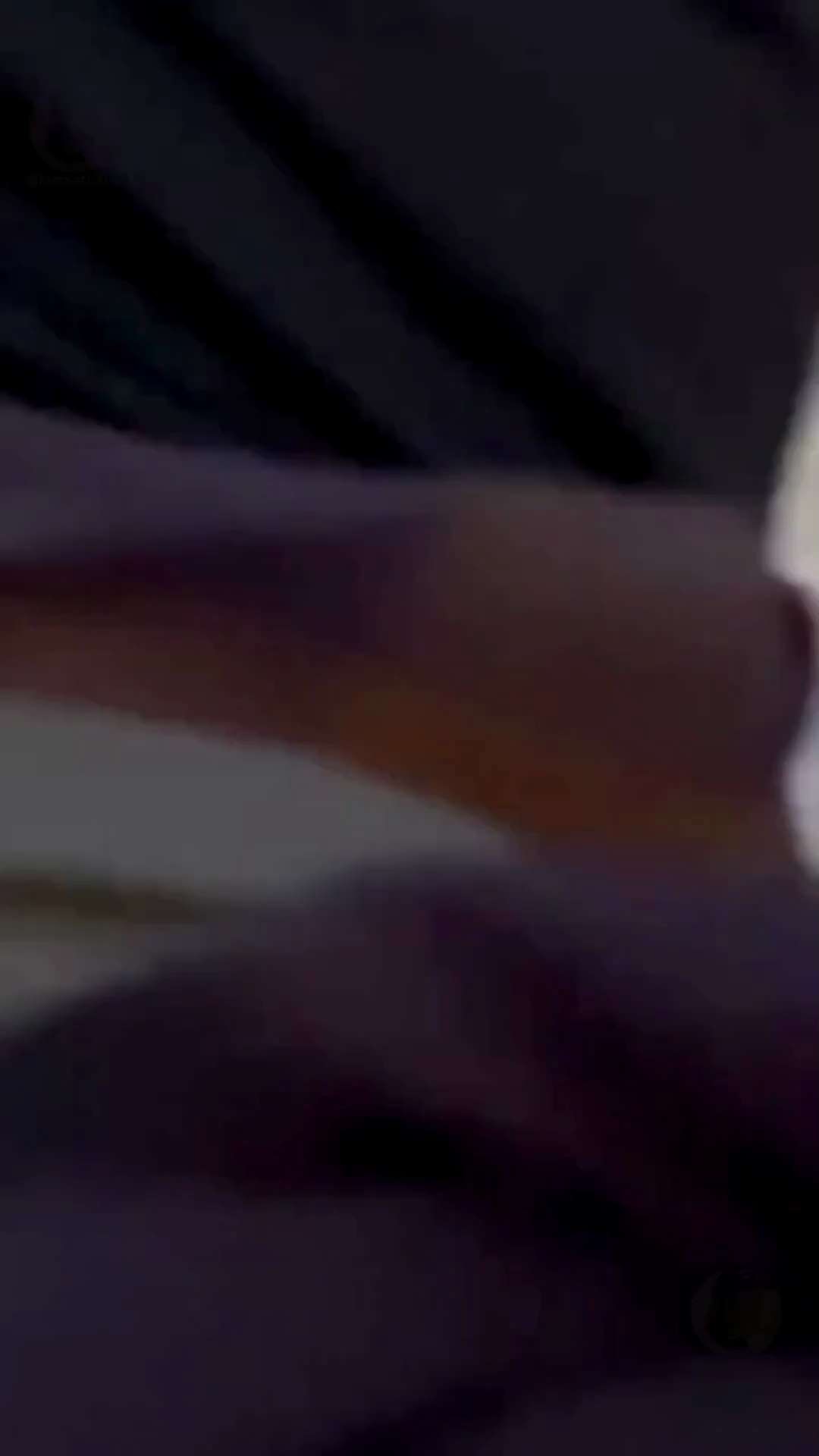 🚨 LMAO! ICE agents in Portland, Maine just had a legendary interaction with a whiny leftist who was...