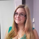 访问 Susana 在 GETTR 上的个人资料。查看他们的帖子、照片、视频，并在社交平台上与他们联系。