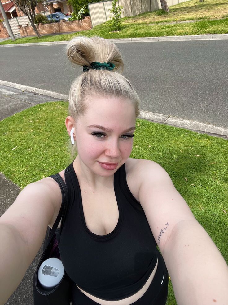 Visiting the Gym now 🏋️🏋️❤️❤️💋💋