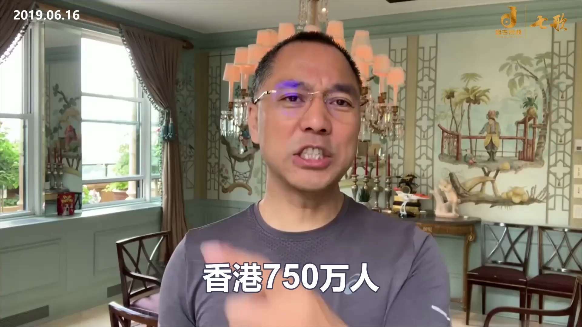 共匪的魔性从过去70年来看：
北朝鲜百万人，国民党当年的叛军，毛泽东睡不着觉，怎么弄死他们？最后把这些人给送去朝鲜，抗美援朝全死在那，不死那也别回来，就地待着吧 ，跟朝鲜同志结婚吧；文化大革命就为了两...