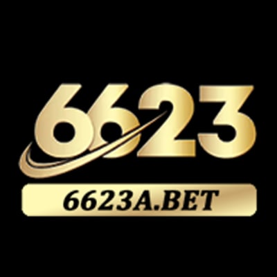 6623 Galaxy là nhà cái uy tín hàng đầu Việt Nam.. Cá cược Thể Thao, Casino, Bắn Cá, Game Slot... Link vào 6623a galaxy n...