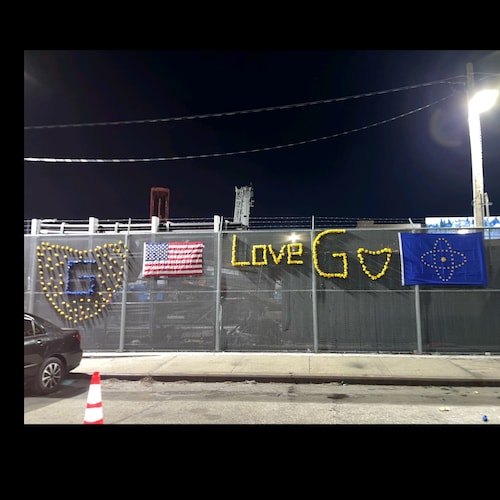 人生是一次体验灵魂进化的过程