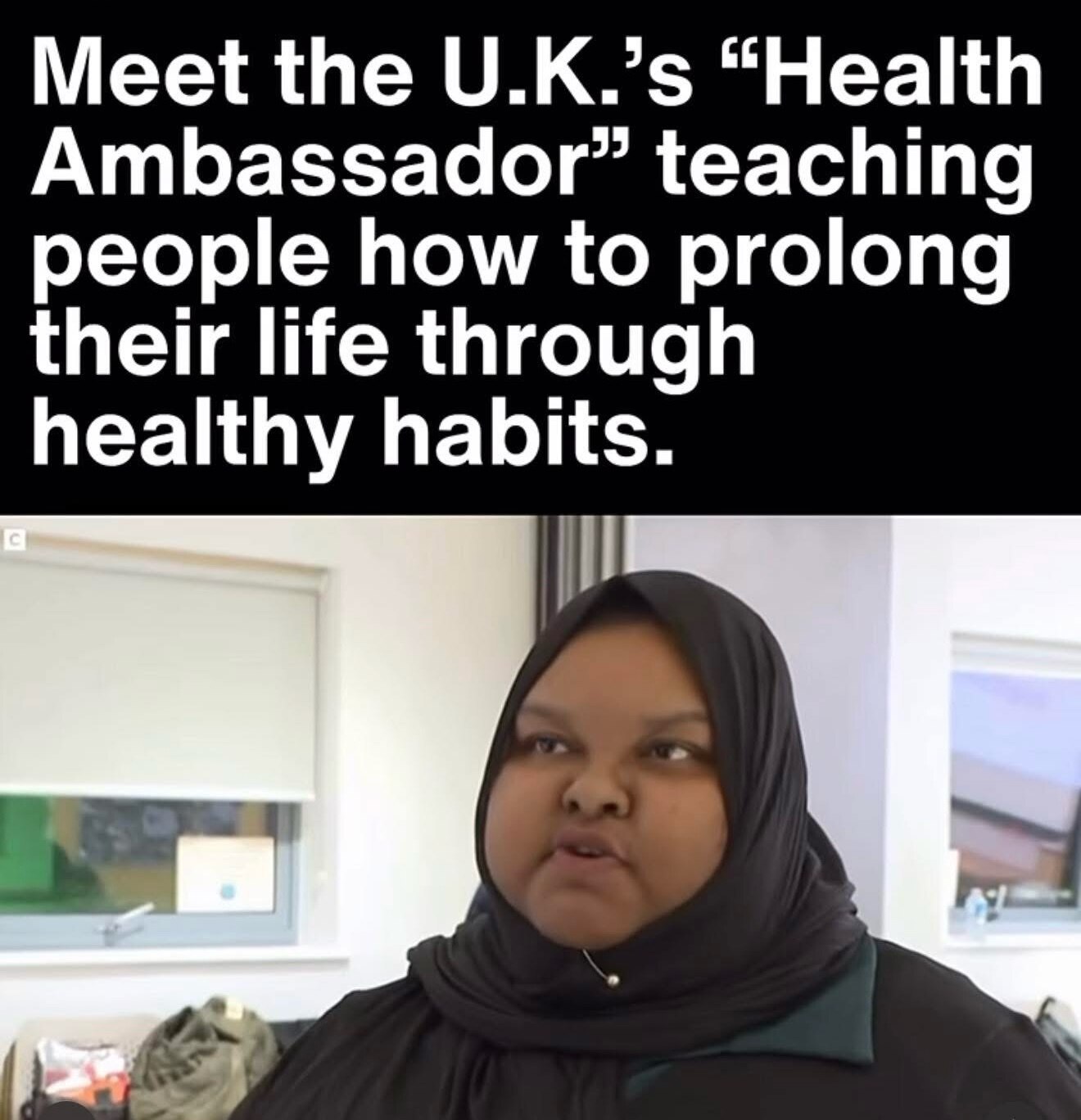 查看 Patrick Kennicott 在 GETTR 上的貼文。加入討論，分享您的想法，與社群聯繫。