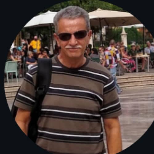 Free Speech Absolutist.Kicked off YT with 3.2 million views & 5000 subs.Aug 2025 joined X suspended.♥️free speech.




 ...