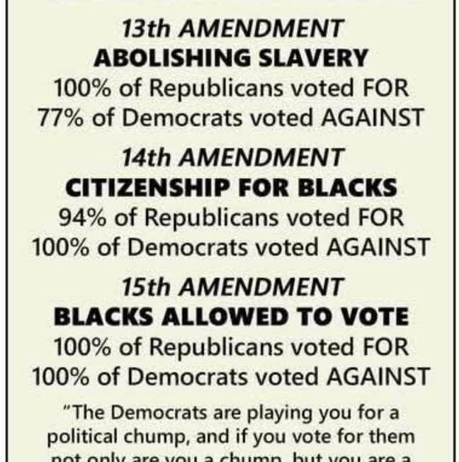 查看 BobCarlson 在 GETTR 上的帖子。加入讨论，分享您的想法，与社区联系。