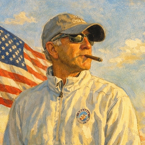 Visita el perfil de AlexDestino 🇺🇸 en GETTR. Ve sus publicaciones, fotos, videos y conecta con ellos en la plataforma social.