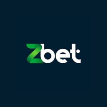 Visit Zbet's profile on GETTR. View their posts, photos, videos, and connect with them on the social platform.