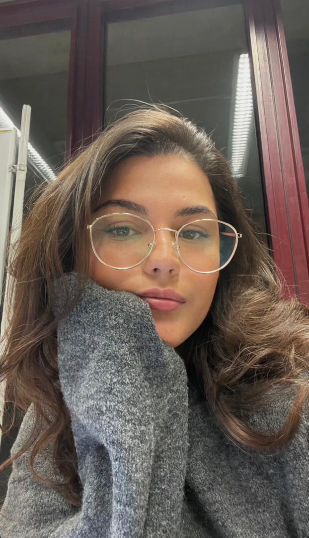 Beautiful sunny 🌞 ☀️ 