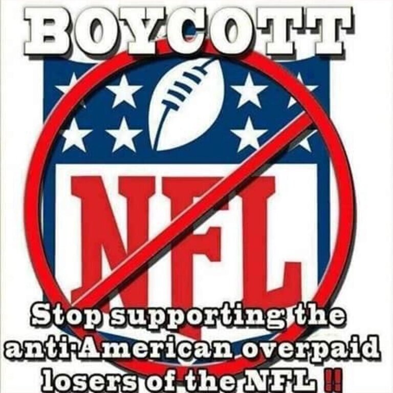 If you have issues with liberals, then you should have no trouble doing this right?
