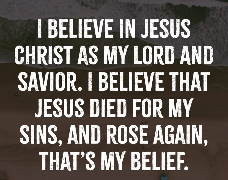 查看 MCD 在 GETTR 上的帖子。加入讨论，分享您的想法，与社区联系。