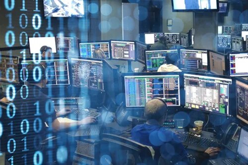 SOS THE SECRET SERVICE 47172 

