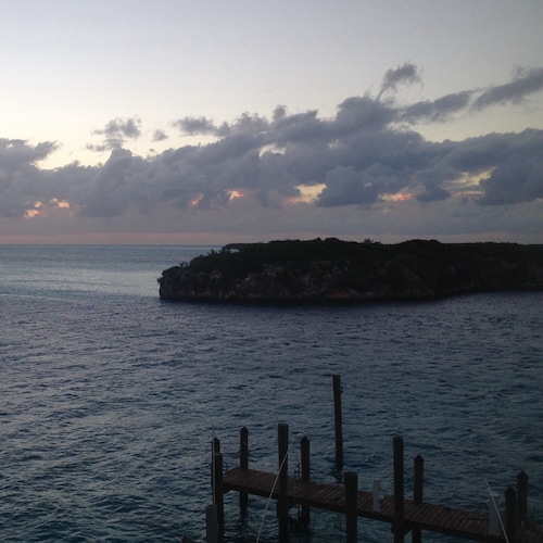 Visit LostinCascadia's profile on GETTR. View their posts, photos, videos, and connect with them on the social platform.