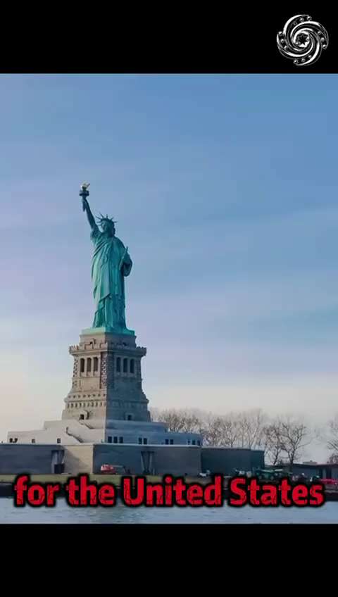 The CCP’s political purge
Arrests of Zhang Youxia and Liu Zhenli Signal An Elite Rupture Inside the ...