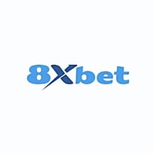 Visit 8Xbet vin's profile on GETTR. View their posts, photos, videos, and connect with them on the social platform.