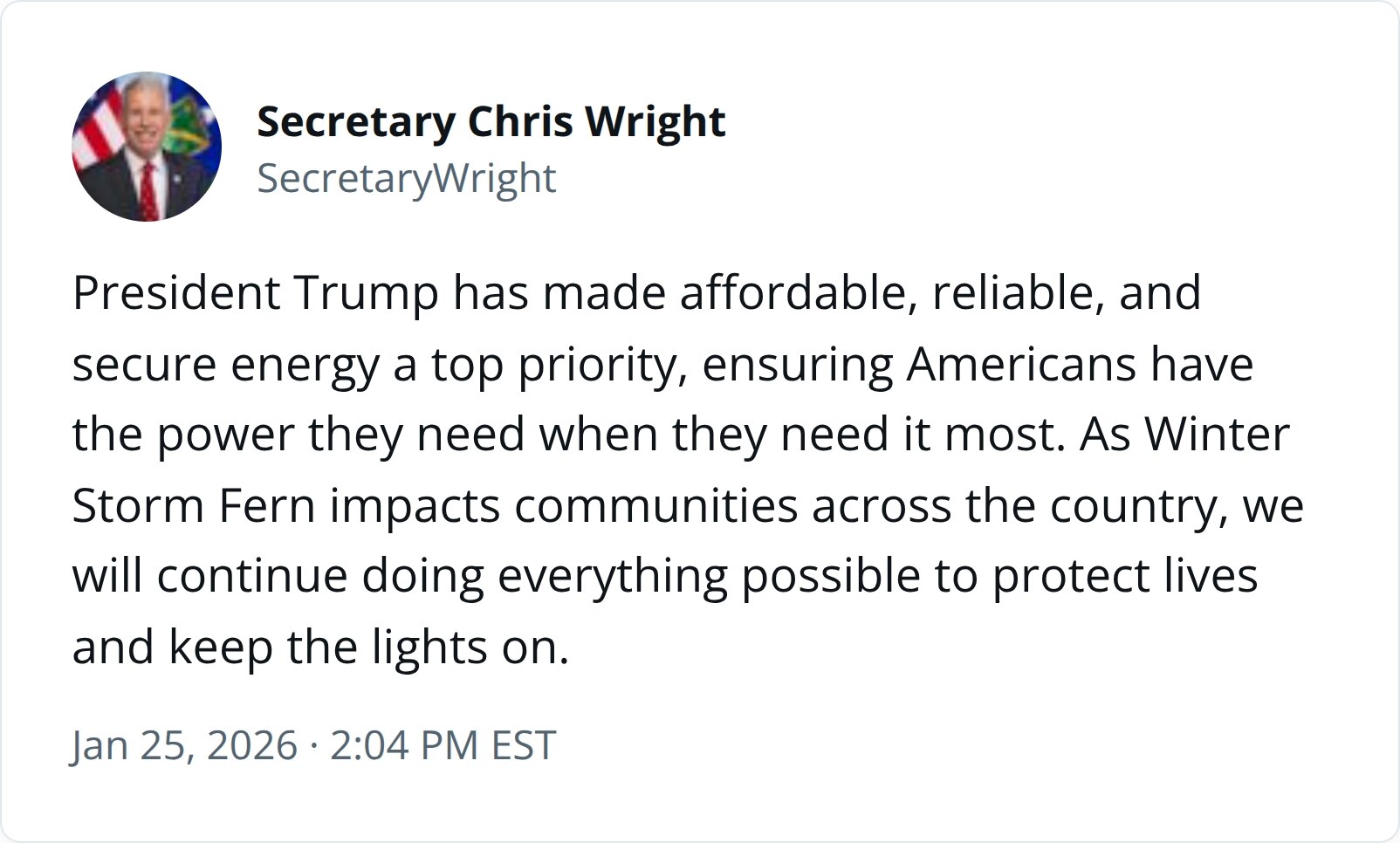 查看 DC Vein 在 GETTR 上的帖子。加入讨论，分享您的想法，与社区联系。