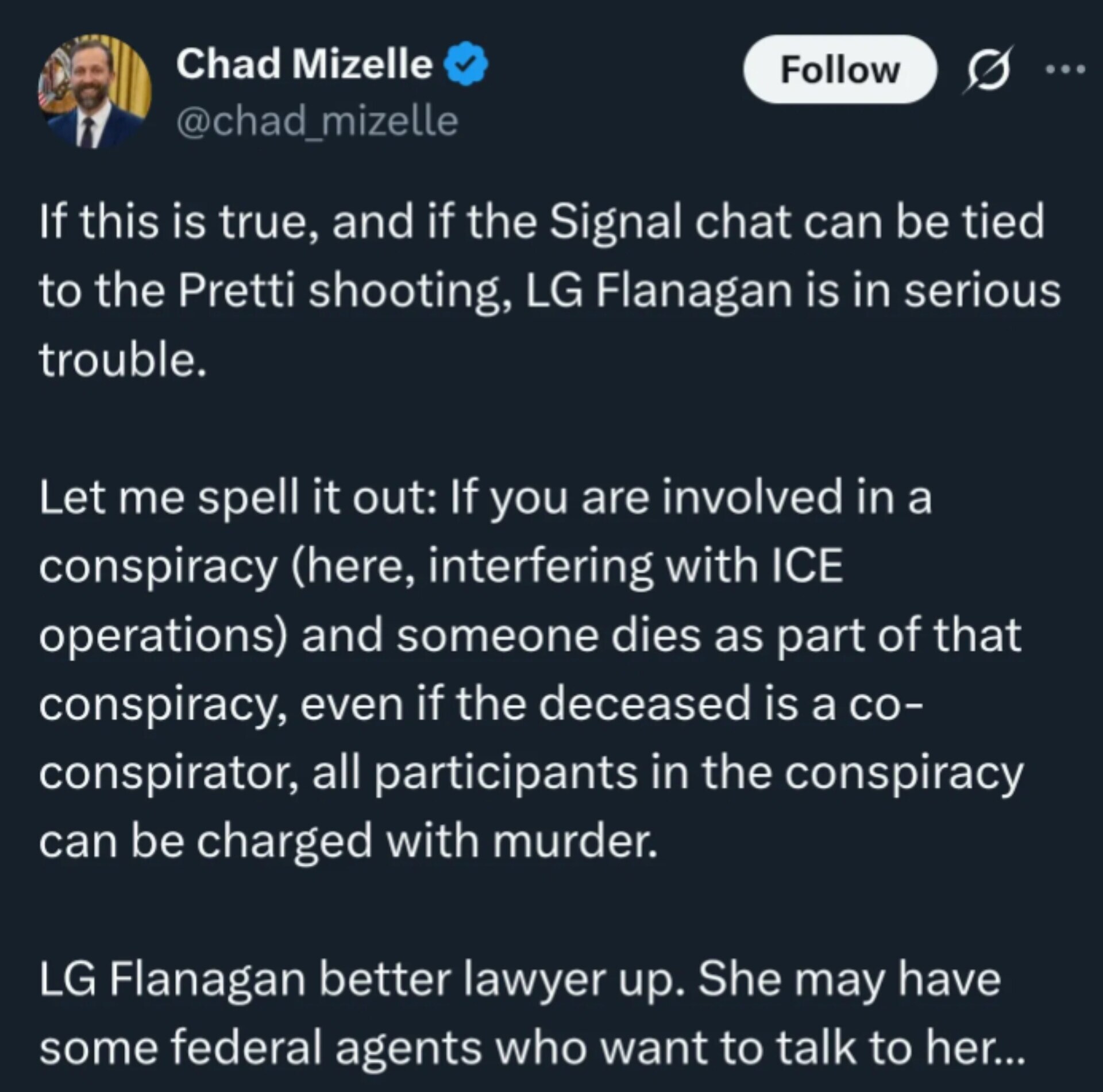 查看 🦊SWAMP1FOX🦊 在 GETTR 上的貼文。加入討論，分享您的想法，與社群聯繫。