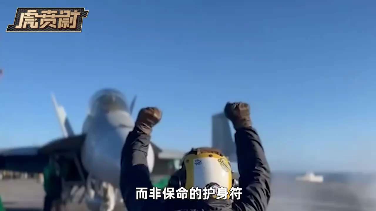 一切都已经开始😎It's all begun. 😎