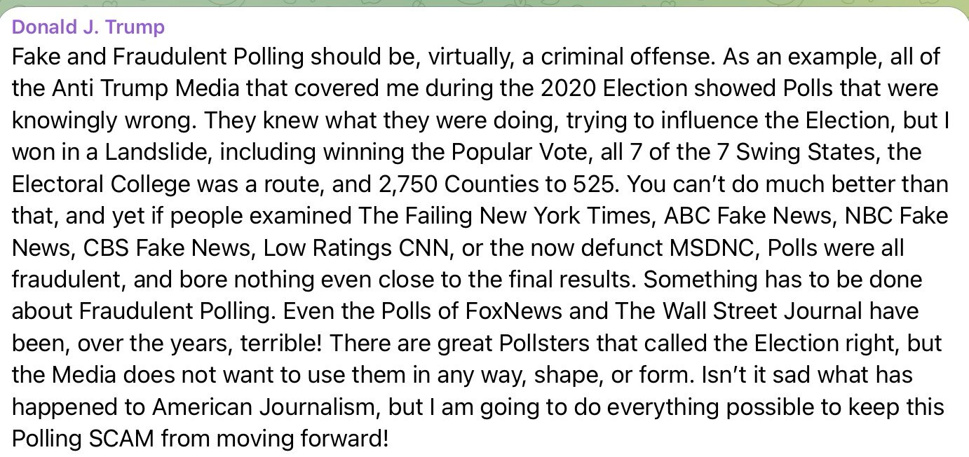 查看 wallytheboggis 在 GETTR 上的帖子。加入讨论，分享您的想法，与社区联系。