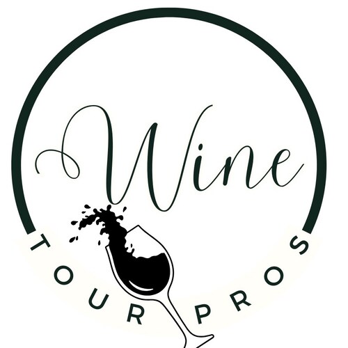 Luxury transportation for wine and beer tours in Napa and Sonoma. Veteran Owned Business
 #winetour #beertour tcp36930
