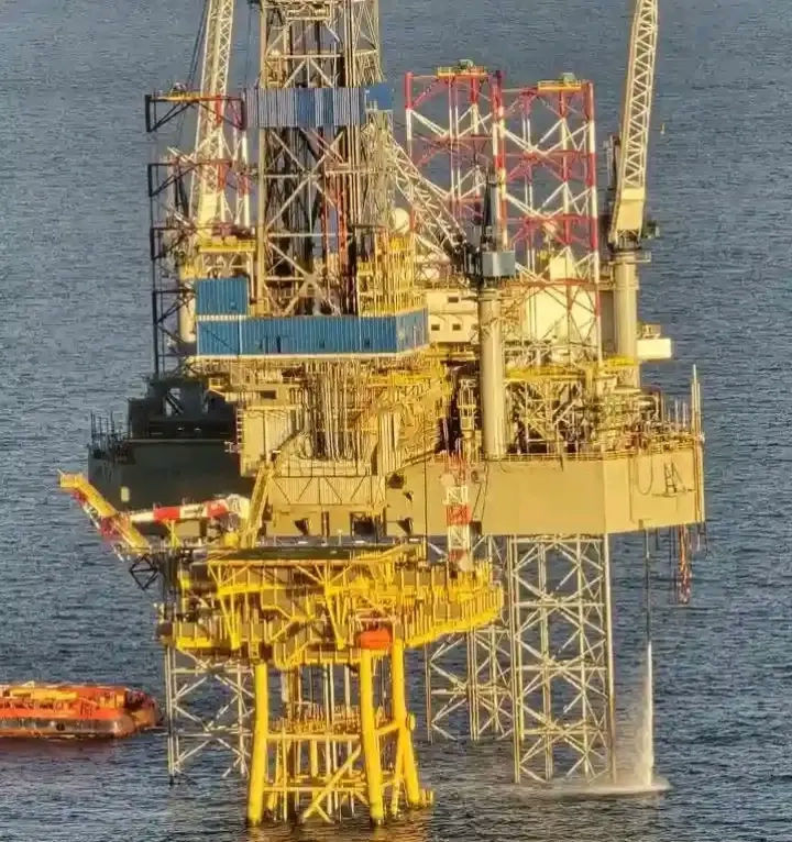 always stay positive 💕💕😘💕