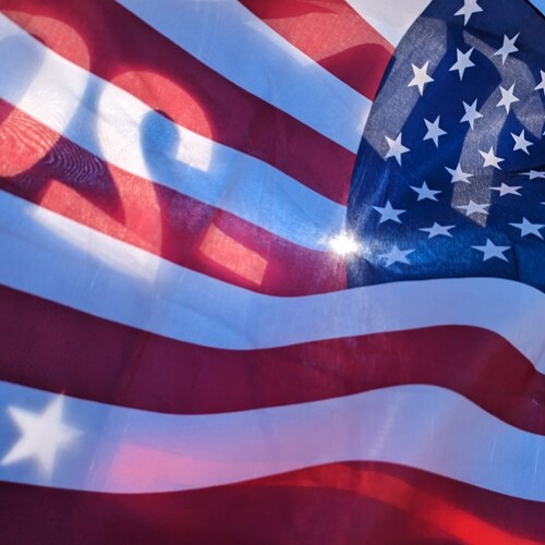 訪問 moeobrien 在 GETTR 的個人資料。查看他們的貼文、照片、影片，並在社交平台上與他們聯繫。