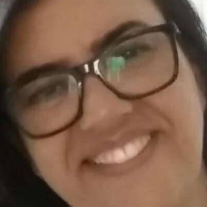 Visit DCOliveira's profile on GETTR. View their posts, photos, videos, and connect with them on the social platform.