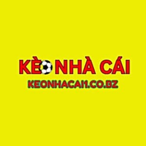 Visit Keonhacai1 co bz's profile on GETTR. View their posts, photos, videos, and connect with them on the social platform.