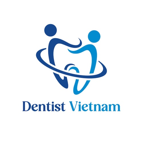Dentist Vietnam maintains independence from dental clinics, healthcare providers, and treatment facilities.
Email: dent...