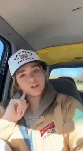 Did you guys hear about the illegal immigrant that was arrested in Georgia yesterday for brutally ra...