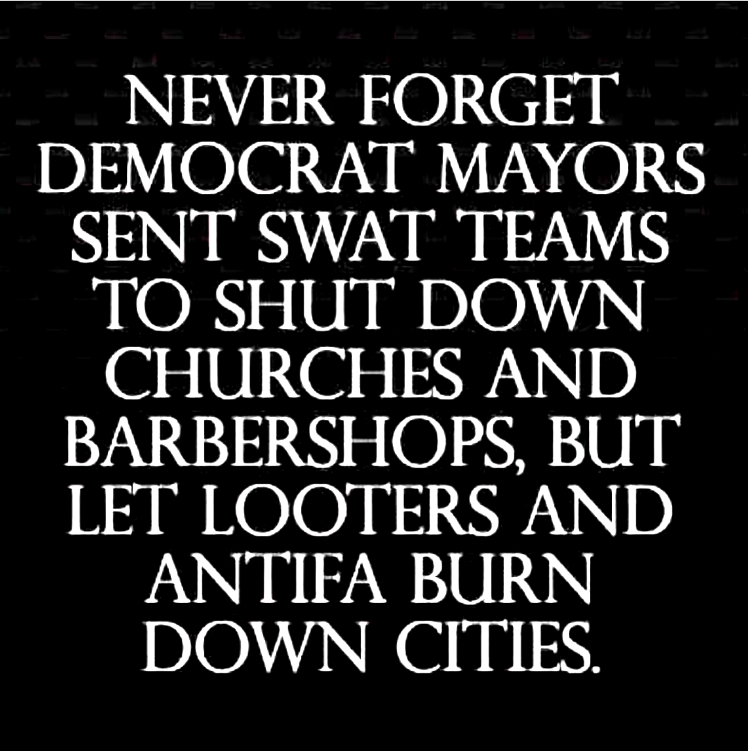 查看 Michael Van Eron 在 GETTR 上的帖子。加入讨论，分享您的想法，与社区联系。