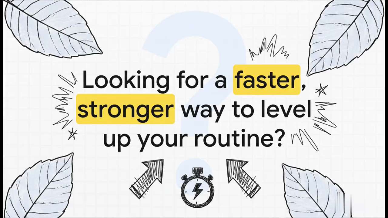 Kratom Extracts That Hit Different 💥

Looking for a faster, stronger way to level up your kratom ro...