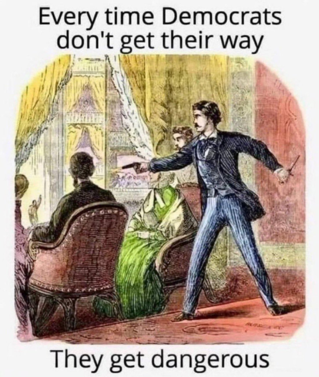 查看 👍👍Timothy D Lynch👍👍 在 GETTR 上的帖子。加入讨论，分享您的想法，与社区联系。