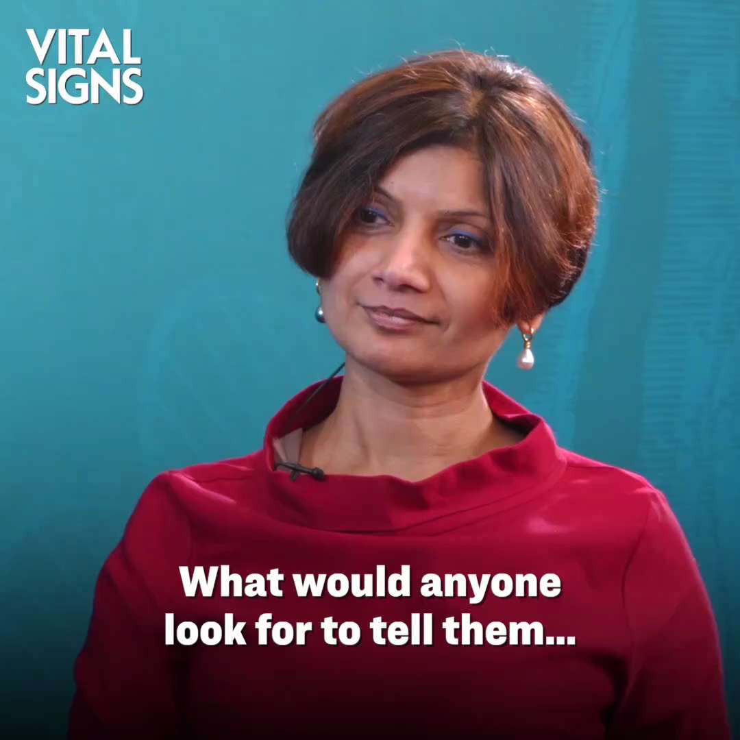 Why are gut issues so common these days and why might women be particularly vulnerable to them?

“Th...