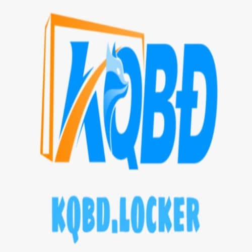 Visit kqbdlocker's profile on GETTR. View their posts, photos, videos, and connect with them on the social platform.
