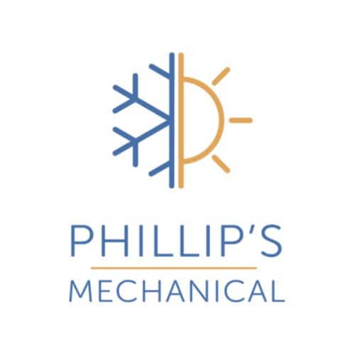 Phillip’s Mechanical is a leading HVAC company in Central Indiana specializing in heating repair, AC services, heat pump...