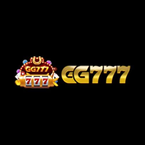 Visit GG777's profile on GETTR. View their posts, photos, videos, and connect with them on the social platform.