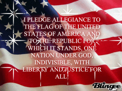 GOOD MORNING AMERICA 
PATRIOTS KEEP YOUR POWDER DRY 🇺🇸🦅🙏🩸✝️