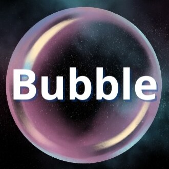 Midias, Publicidade e Marketing
Gestor de Negócios 
Gestor de Projetos
Captação de recursos e patrocínios
Silvia Godiva