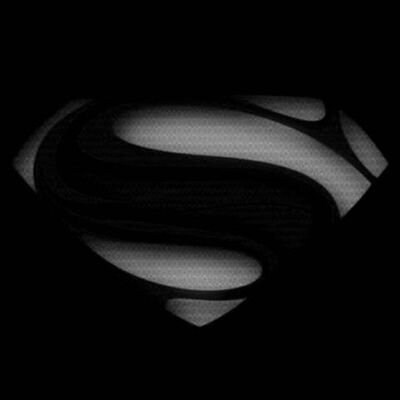 🇺🇲A free mind is a dangerous and beautiful mind🇩🇴