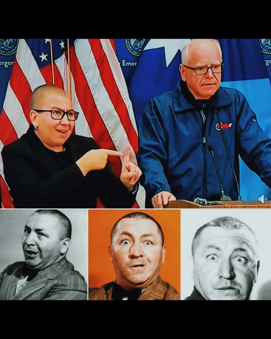 I cannot unsee this now 😂