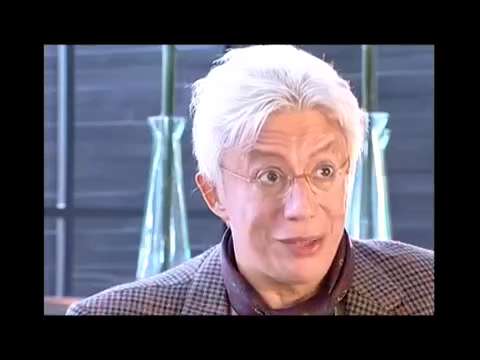 Clodovil Hernandes Forever